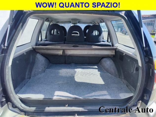 MITSUBISHI Pajero Sport 2.5 TDI GLS Target rif. 23602008 - Foto 8