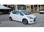 Hyundai iX20 Benz/GPL 1.4 90CV Comfort
