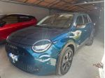 FIAT 600 Hybrid 145 CV DCT MHEV i rif. 23830721