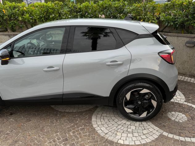 Renault Captur ECO-G 100 CV Techno - Foto 3