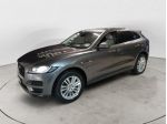 JAGUAR F-Pace 2.0 D 240 CV AWD aut. Prestige rif. 23610470