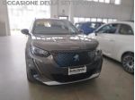 PEUGEOT 2008 PureTech 130 S&S Allure rif. 24055947