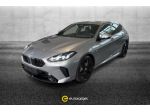 BMW 120 48V MSport rif. 23769552