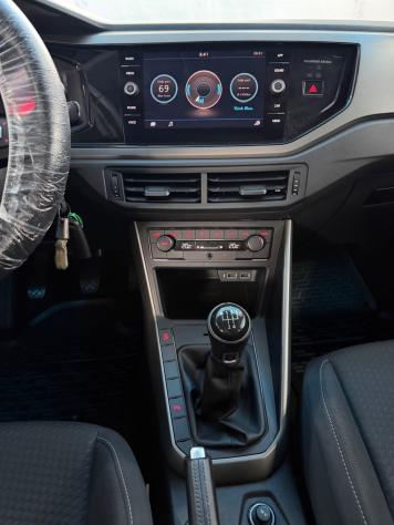 Volkswagen Polo 1.6 TDI 95 CV 5p. Highline BlueMotion Technology - Foto 5