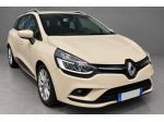 Renault Clio Clio Sporter dCi 8V 90CV EDC Start&Stop Energy Intens