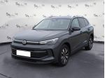 Volkswagen Tiguan 2.0 TDI 110KW SCR GOAL DSG CAMERA 360 NAI LED
