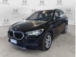 BMW X1 X1 xdrive25e Business Advantage auto