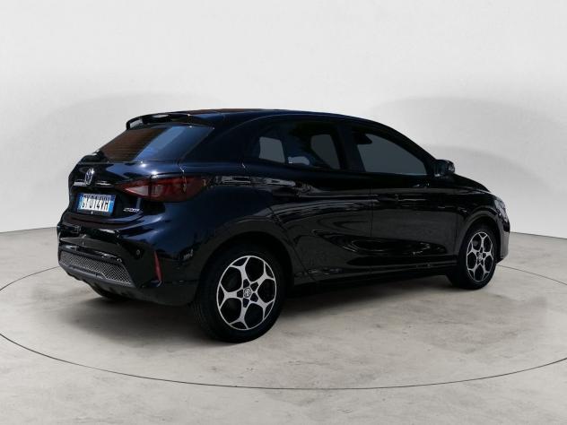 MG MG3 1.5 Comfort - Foto 2