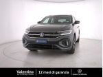 Volkswagen T-Roc 2.0 TDI SCR R-Line