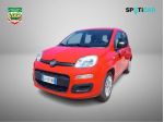 FIAT Panda 1.0 FireFly S&S Hybrid rif. 23790432