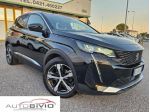 PEUGEOT 3008 BlueHDi 130 S&S EAT8 Allure Pack rif. 22894938