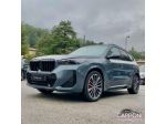 BMW X1 xDrive 25e PROMO rif. 24002496