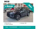 EMC Sei SEI rif. 20134373