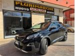 Peugeot 3008 BlueHDi 130 S&S EAT8 Allure