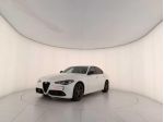 Alfa Romeo Giulia 2023 2.2 t Ti Q4 210cv auto