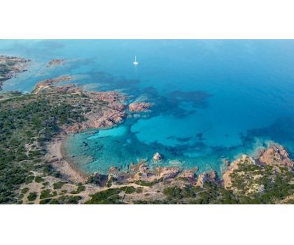Sardegna House Real Estate - Foto 5