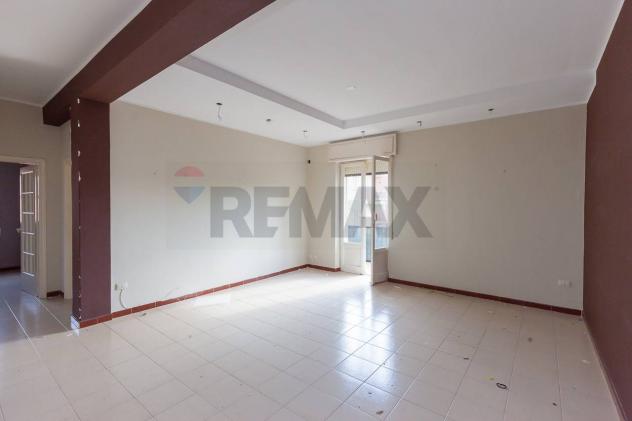 appartamento in vendita a Siracusa in zona Isola Ortigia