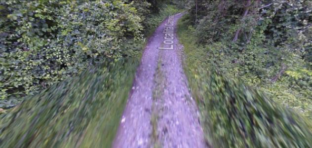Immobile in asta di 15 m² in vendita a Lozio - Foto 6