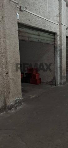 Garage/Box in vendita a Mascalucia - Foto 3
