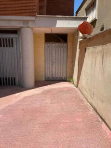 Immobile in asta di 31 m² in vendita a Latina - Foto 3