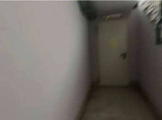 Immobile in asta di 4 m² in vendita a Pinerolo - Foto 6