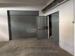IMMOBILI-IMMOBILE COMMERCIALE-Via Cupoletti, 31