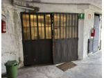 290/2025 2 BG - magazzino a Seriate
