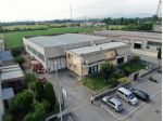 Industriale/Artigianale in vendita a Travagliato