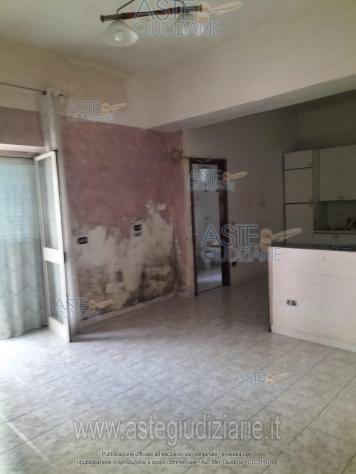 IMMOBILI-IMMOBILE RESIDENZIALE-VIA VITTORIO VENETO 42 - Foto 7