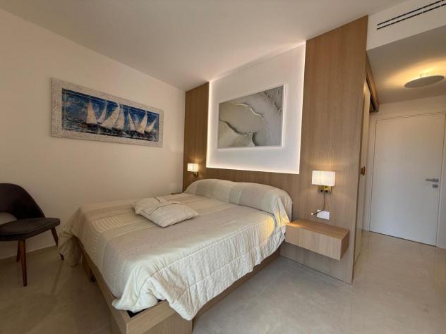 Trilocale in vendita a Alassio - Foto 16