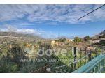 Casa indipendente di 120 m² con 5 locali in vendita a Altofonte [rif. DV-11889]