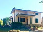 Villa in vendita a Asciano 350 mq  Rif: 906719