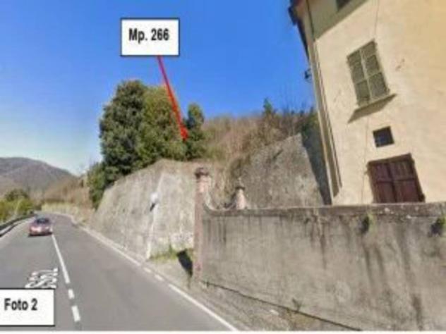 Immobile in asta di 1467 m² in vendita a Aulla - Foto 4