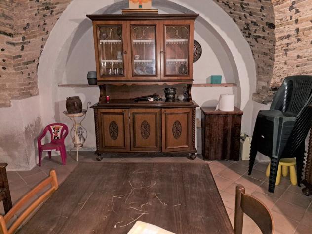 Villa singola - Bellante . Rif.: Cod. rif T746VRG - Foto 8