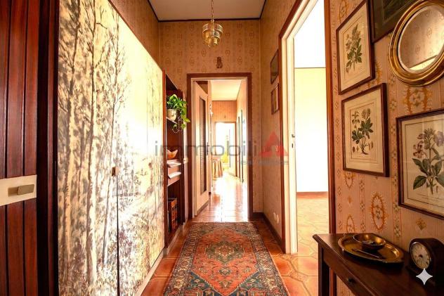 Brugherio centrale - 3 locali di 90mq Euro 185.000,00 - Foto 5