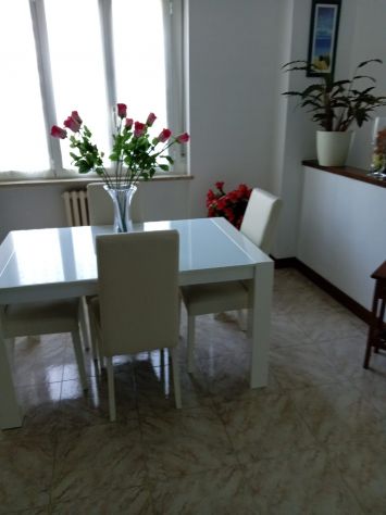 DA PRIVATO: 115 MQ ARREDATO A BUCCINASCO (MI) - Foto 3
