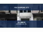 Immobile in asta di 140 m² in vendita a Caltagirone