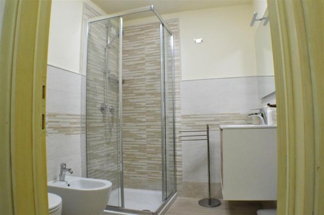 Casale in vendita a Montebello - Camaiore 230 mq Rif: 1406365 - Foto 9