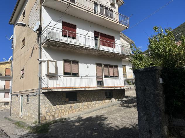 Appartamento in Via Fratelli Arenella - Foto 11