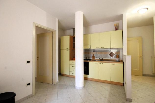 Appartamento in vendita a Capannori 75 mq Rif: 1323745 - Foto 5