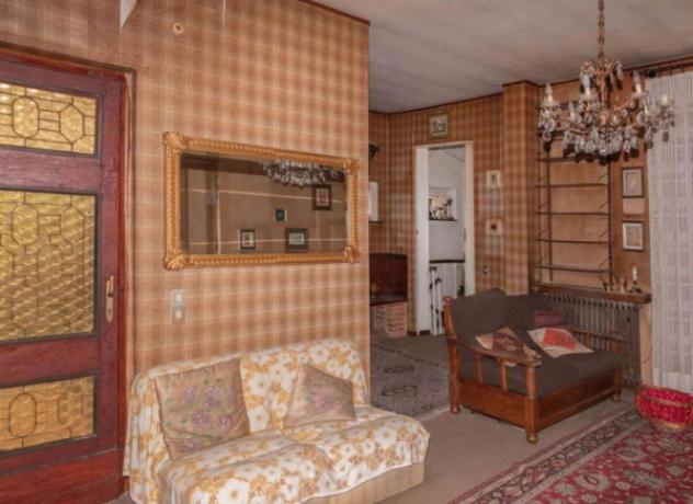 Immobile in asta di 102 m² in vendita a Caronno Varesino - Foto 20
