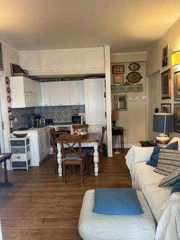 Appartamento in vendita a Marina di Carrara - Carrara 46 mq Rif: 1417893 - Foto 5