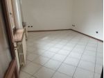 APPARTAMENTO CON INGRESSO INDIPENDENTE