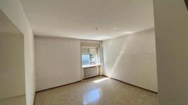 Immobile in asta di 113 m² in vendita a Castellanza - Foto 2