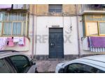 Appartamento in vendita a Catania, Via Palermo - Nesima
