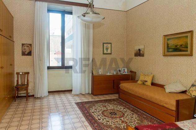 Casa Indipendente in vendita a Catania, Picanello - Foto 8
