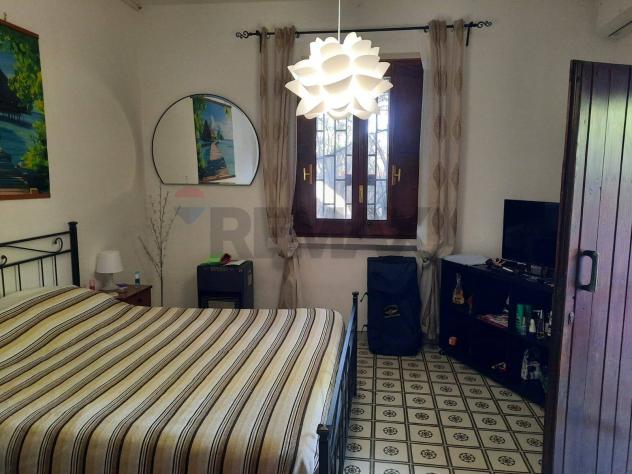 Casa Indipendente in vendita a Catania, Vaccarizzo - Foto 4