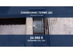 Immobile in asta di 40 m² in vendita a Chianciano Terme