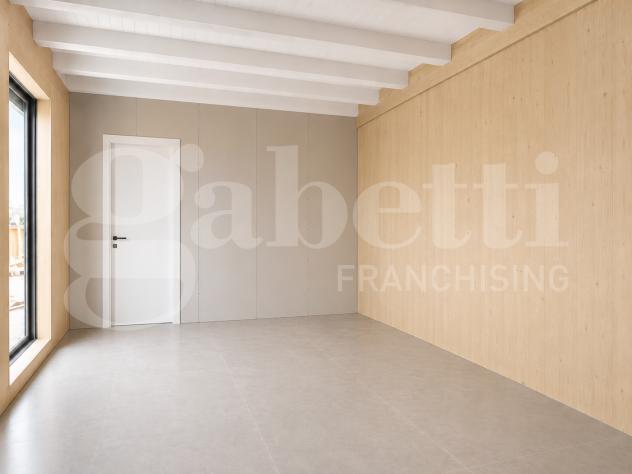Duplex - Chioggia . Rif.: 4001VRG - Foto 10