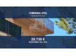 Immobile in asta di 148 m² con più di 5 locali in vendita a Ciminna